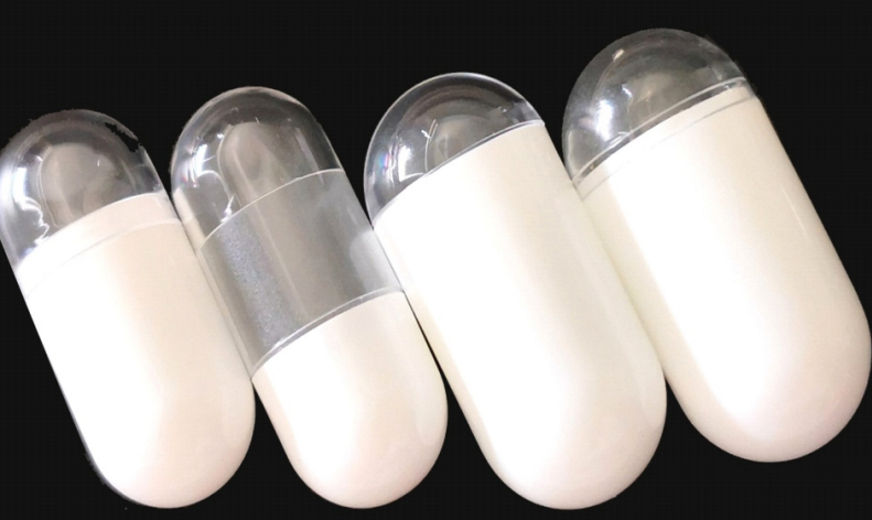 Applications of Panoramic Endoscopic Imaging; Lens Manufacturer