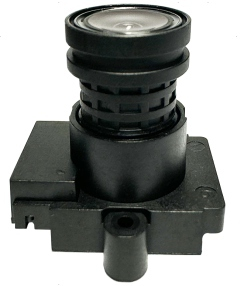 Why CRA < 15° Is the Secret Ingredient to Flawless 5MP Imaging: A Case Study with PL057